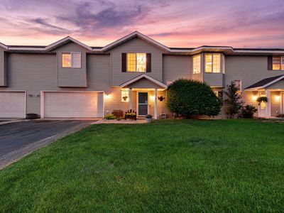 1998 Brittany Ct