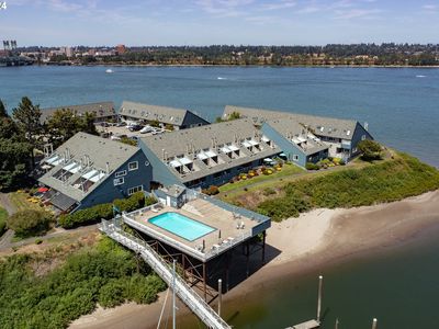 178 N Hayden Bay Dr
