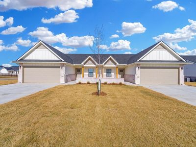 2132 W Elk Ridge Ave #2134