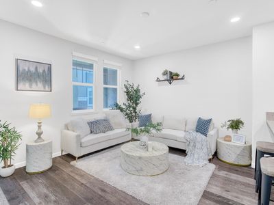 1013 Onofrio Ln Unit 2