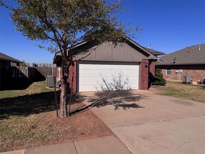 12701 Edison Dr