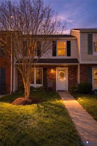 4940 Farrell Ct