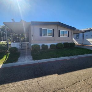 6057 Declaration Cir