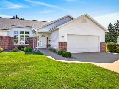 1057 W Windtree Dr #48