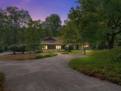 123 Shoreham Rd