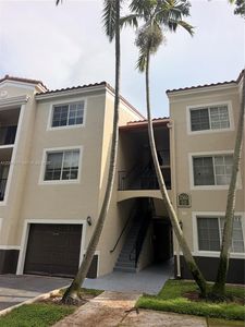 Property at 2360 E Preserve Way APT 206, Miramar, FL