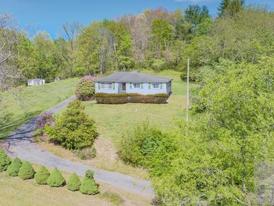 250 Sheppet St