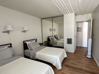 43 Dearborn Pl APT 52