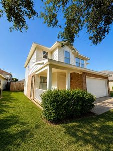 3910 Wimberley Hollow Ln
