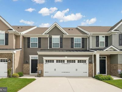 230 Hidden Acres Ln