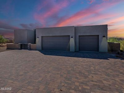 155 N Scenic Vista Dr