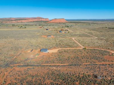 235 S Copper Ridge Rd