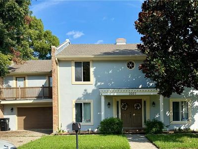 3001 Golden Dr