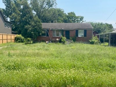3706 Ezell Rd
