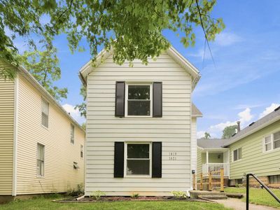 1419 Saint Marys Ave
