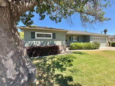 2306 Monte Carlo Ave