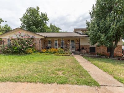 2008 E Willow Creek Ter