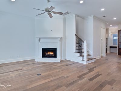 1930 Chestnut Park Ln