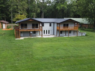 13794 N State Road 56