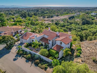 1423 Camino Manadero