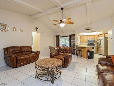 1419 SE 25th Ter