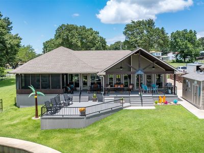 159 Seaside Dr