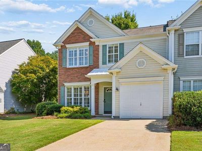 5290 Medlock Corners Dr