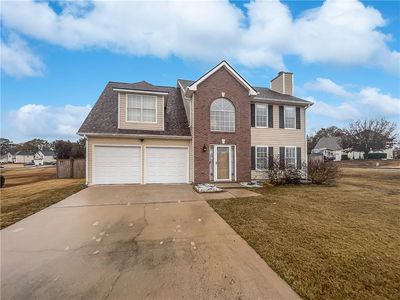 6947 Silver Grass Ct