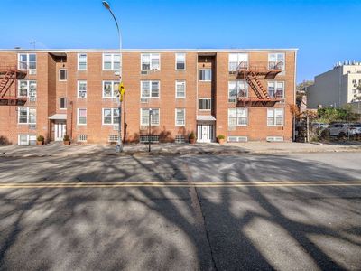 134-17 Dahlia Ave UNIT 2A