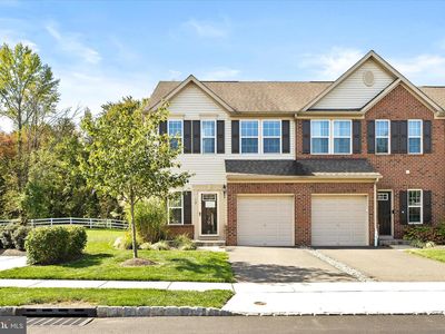 Property at 12 Ventana Ct, Hamilton, NJ