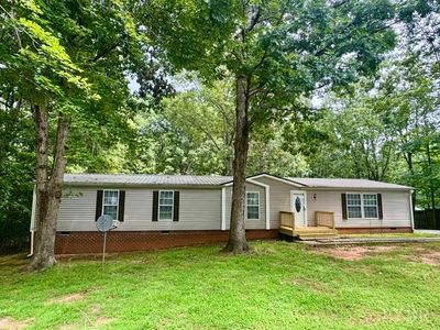 540 Little Bear Ln