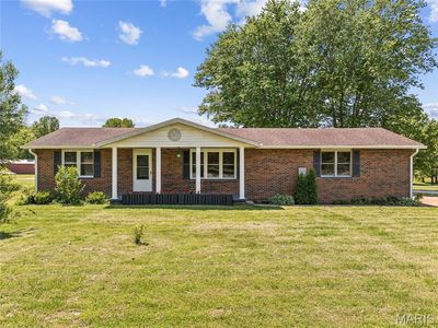 2300 Seiler Rd