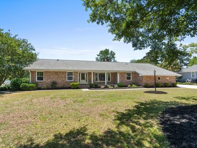 4504 River Rd.