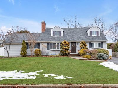 17 Doxey Drive