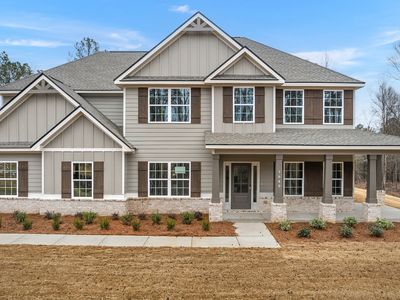 1649 Stokes Store Rd #52