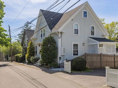 13 Elm St Unit 13