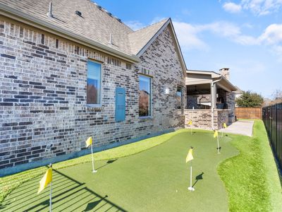 1898 Tumblegrass Rd