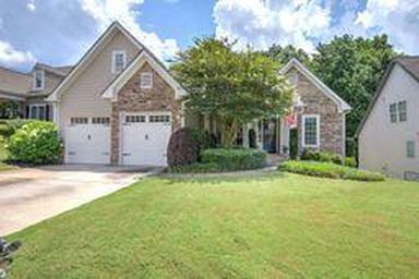 236 Mountain Vista Blvd