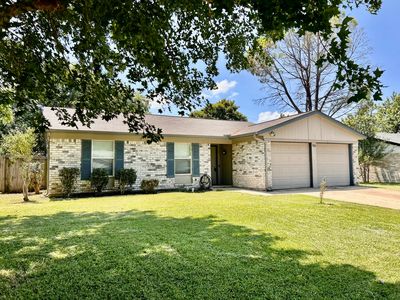 702 Meadowview Dr