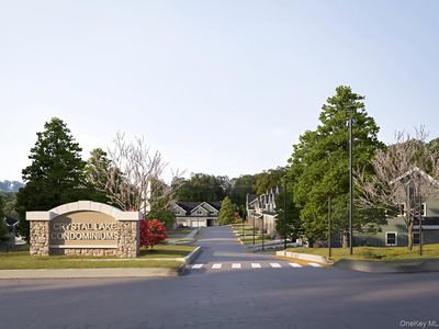 741 Route 9W #4