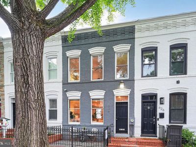 624 14th Pl NE