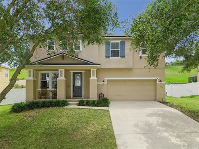 1149 Aqua Ln