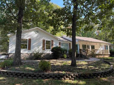 138 Summer Oaks Blvd
