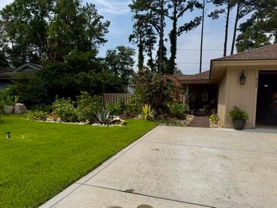 973 Cedarwood Circle