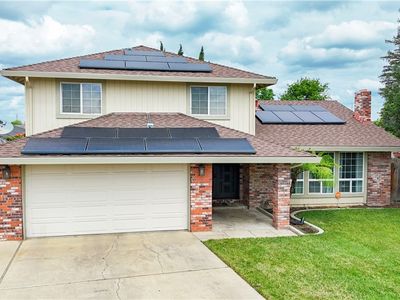 2311 Gaither Ct