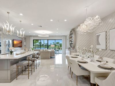 13139 Feathering Way