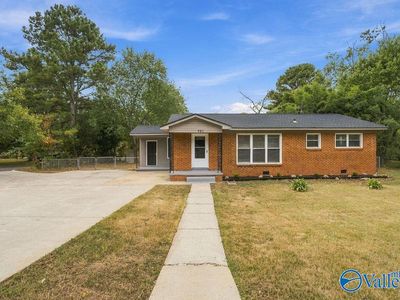 Property at 701 Mastin Lake Rd NW, Huntsville, AL