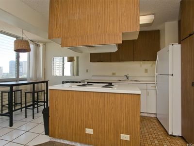 818 S King St APT 907