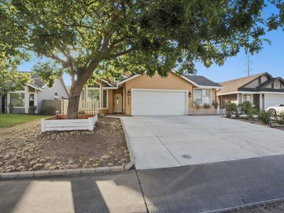 8404 Misty Pass Way