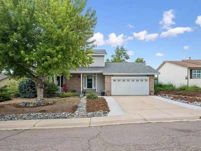 825 Northridge Road